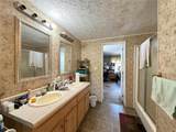 11101 Sumner Road - Photo 16