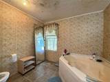 11101 Sumner Road - Photo 17