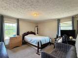 11101 Sumner Road - Photo 18