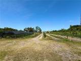 11101 Sumner Road - Photo 21
