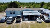 11101 Sumner Road - Photo 8