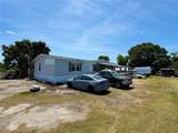 11101 Sumner Road - Photo 9