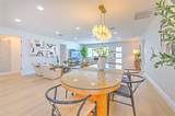 110 8TH Street - Photo 10