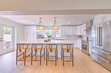 110 8TH Street - Photo 11