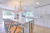 110 8TH Street - Photo 12