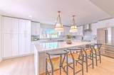 110 8TH Street - Photo 13