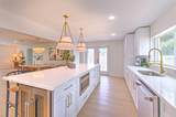 110 8TH Street - Photo 14