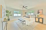 110 8TH Street - Photo 15