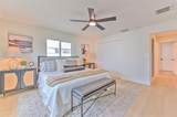 110 8TH Street - Photo 16