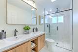 110 8TH Street - Photo 17
