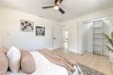 110 8TH Street - Photo 19