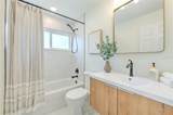 110 8TH Street - Photo 20