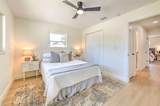 110 8TH Street - Photo 21