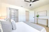 110 8TH Street - Photo 22