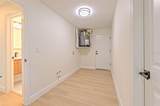 110 8TH Street - Photo 23