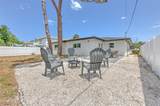 110 8TH Street - Photo 24