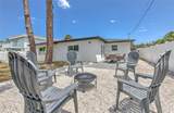 110 8TH Street - Photo 25