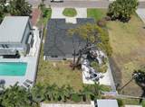 110 8TH Street - Photo 27