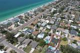 110 8TH Street - Photo 28
