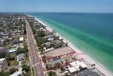 110 8TH Street - Photo 30