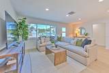 110 8TH Street - Photo 4
