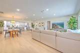 110 8TH Street - Photo 5