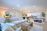 110 8TH Street - Photo 6