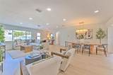 110 8TH Street - Photo 7