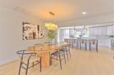 110 8TH Street - Photo 8