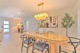 110 8TH Street - Photo 9
