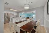 1501 Wisconsin Avenue - Photo 10