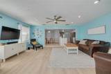 1501 Wisconsin Avenue - Photo 11