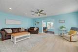 1501 Wisconsin Avenue - Photo 12