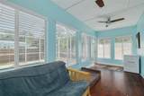 1501 Wisconsin Avenue - Photo 14