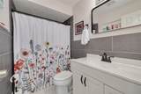 1501 Wisconsin Avenue - Photo 17