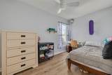 1501 Wisconsin Avenue - Photo 18