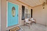 1501 Wisconsin Avenue - Photo 4