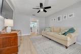 1501 Wisconsin Avenue - Photo 5