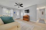 1501 Wisconsin Avenue - Photo 6