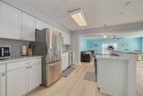 1501 Wisconsin Avenue - Photo 7