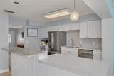 1501 Wisconsin Avenue - Photo 8