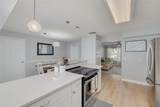 1501 Wisconsin Avenue - Photo 9