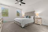 5048 Inshore Landing Drive - Photo 10