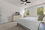 5048 Inshore Landing Drive - Photo 11