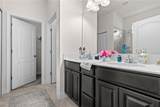 5048 Inshore Landing Drive - Photo 12