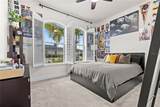 5048 Inshore Landing Drive - Photo 13