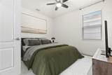 5048 Inshore Landing Drive - Photo 14