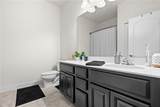 5048 Inshore Landing Drive - Photo 15