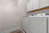 5048 Inshore Landing Drive - Photo 16