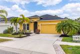 5048 Inshore Landing Drive - Photo 2
